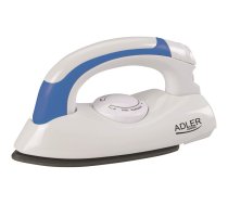 Adler AD 5015 - travel dry iron AD 5015