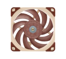 Noctua NF-A12x25 PWM - case fan NF-A12X25 PWM