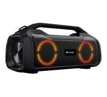 Tracer BigBoy - speaker - for portable use TRAGLO47343
