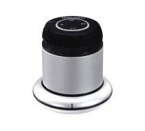 TerraTec CONCERT BT MOBILE - speaker - for portable use - wireless 131222