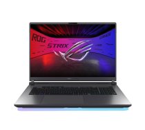 ASUS ROG Strix G18 G815LW-S9106W - 18" - Intel Core Ultra 9 - 275HX - 16 GB RAM - 1 TB SSD 90NR0LC1-M004Z0