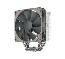 Noctua Redux NH-U12S - processor cooler NH-U12S REDUX
