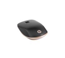 HP 410 Slim - mouse - Bluetooth 5.0 - ash silver 4M0X5AA#ABB