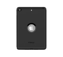 OtterBox Defender Series - protective case for tablet (77-62032 Otter Products)