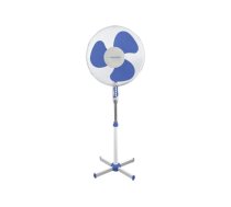 Esperanza HURRICANE - cooling fan EHF001WB