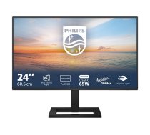 Philips 24E1N1300AE - LED monitor - Full HD (1080p) - 24" 24E1N1300AE/00
