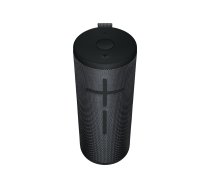 Ultimate Ears BOOM 3 - speaker - for portable use - wireless (984-001360 Logitech)