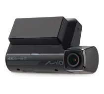 Mio MiVue 955W - dashboard camera 5415N7040008