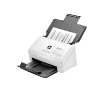 HP ScanJet Enterprise Flow 7000 s3 - document scanner - desktop - USB 3.0, USB 2.0 L2757A
