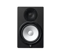 Yamaha HS8 - monitor speaker HS8