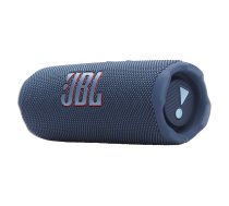 JBL Flip 7 - speaker - for portable use - wireless JBLFLIP7BLU