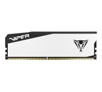 Patriot Viper Elite 5 series - DDR5 - module - 16 GB - DIMM 288-pin / PC5-48000 - unbuffered VEB516G6030W