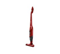 Bosch Readyy'y Serie | 2 BBHF214R - vacuum cleaner - cordless - stick/handheld - deep red BBHF214R