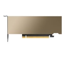 NVIDIA - GPU computing processor - L4 - 24 GB TCSL4PCIE-PB