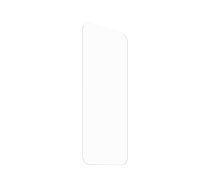 OtterBox - screen protector for mobile phone (77-93921 Otter Products)