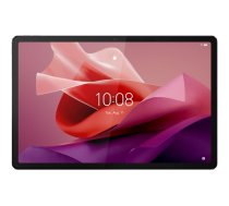 Lenovo Tab P12 ZACH - tablet - Android 13 or later - 128 GB - 12.7 (ZACH0112SE Lenovo)