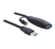 Delock - USB extender - USB 3.0 83415