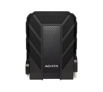 ADATA HD710 Pro - hard drive - 5 TB - USB 3.1 (AHD710P-5TU31-CBK ADATA)