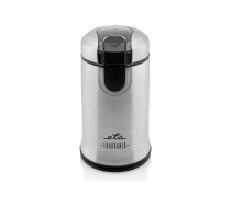 ETA Fragranza 0066 90000 - coffee grinder (ETA006690000 ETA)