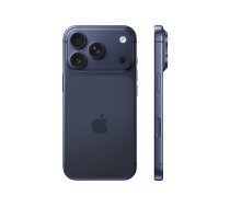 Apple iPhone 17 Pro - deep blue - 5G smartphone - 512 GB - GSM MG8N4HX/A
