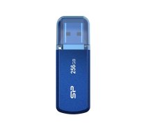 SILICON POWER Helios 202 - USB flash drive - 32 GB SP032GBUF3202V1B