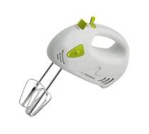 Esperanza MUFFIN - hand mixer - green EKM007G