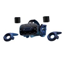 HTC VIVE Pro 2 Full Kit - virtual reality system (99HASZ014-00 HTC)