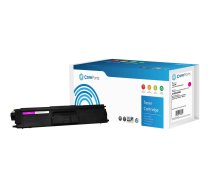 CoreParts - magenta - compatible - toner cartridge (alternative for: Brother TN423M) (QI-BR2058M CoreParts)