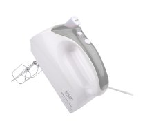 Adler AD 4201 - hand mixer AD 4201 g