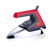 ETA 7246 90000 - dry iron - sole plate: stainless steel ETA724690000