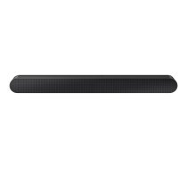 Samsung HW-S50B - sound bar - wireless (HW-S50B/EN Samsung)