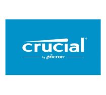 Crucial - DDR4 - module - 16 GB - DIMM 288-pin - 2133 MHz / PC4-17000 - unbuffered CT16G4DFD8213
