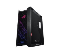 ASUS ROG Strix Helios - tower - extended ATX (GX601ROGSTRIXHELIOS ASUS)