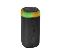 Hama "Shine 2.0" - speaker - for portable use - wireless 00188228