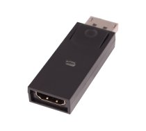 V7 adapter - DisplayPort / HDMI (ADPDPHA21-1E V7)