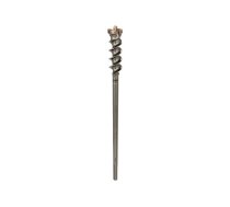 Bosch SDS-max-9 Break Through - drill bit - for concrete, masonry, limestone (1618596457 Bosch)