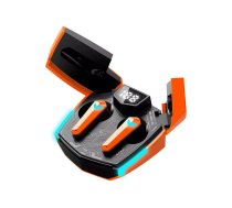 Canyon DoubleBee GTWS-2 - true wireless earphones with mic CND-GTWS2O