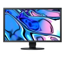 EIZO ColorEdge CS2731 - LED monitor - 27" (CS2731 Eizo)