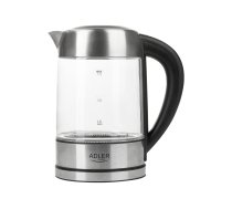 Adler AD 1247 - kettle (AD 1247 ADLER)