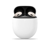 Google Pixel Buds Pro - true wireless earphones with mic GA05205-DE