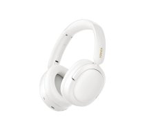 Edifier W800BT SE - headphones with mic - USB-C W800BT SE White