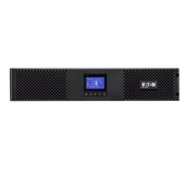 Eaton 9SX 9SX1500IR - UPS - 1350 watt - 1500 VA 9SX1500IR