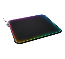 SteelSeries QcK Prism M - illuminated mouse pad (63825 SteelSeries)