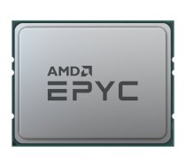 AMD EPYC 7453 / 2.75 GHz processor - OEM 100-000000319