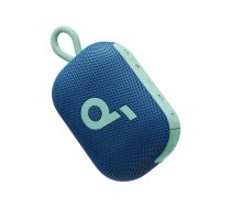 Soundcore Select 4 Go - speaker - for portable use - wireless A31X1031