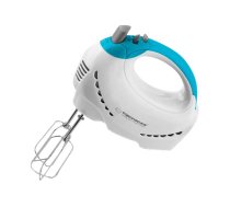 Esperanza TIRAMISU - hand mixer/hand blender EKM010