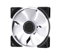 Fractal Design Prisma AL-12 - case fan FD-FAN-PRI-AL12-3P