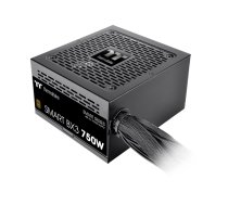 Thermaltake SMART BX3 - power supply - 750 Watt PS-SPD-0750NNFABE-3