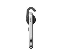 Jabra STEALTH UC (MS) - headset (5578-230-310 Jabra)