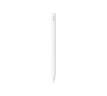 Apple Pencil - stylus for tablet - USB-C MUWA3ZM/A